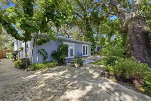 1209 E Crenshaw St, Tampa, FL 33604 - Photo 23