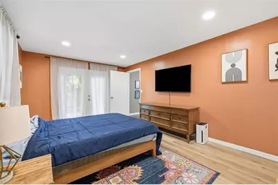 1209 E Crenshaw Street, Tampa, FL 33604 - Photo 15