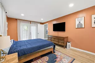 1209 E Crenshaw St, Tampa, FL 33604 - Photo 15