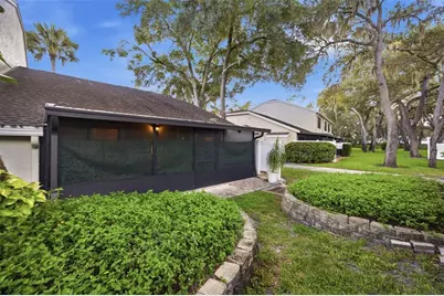 5100 Burchette Road #2700, Tampa, FL 33647 - Photo 39