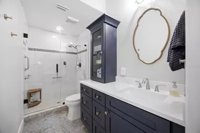 5100 Burchette Road #2700, Tampa, FL 33647 - Photo 19