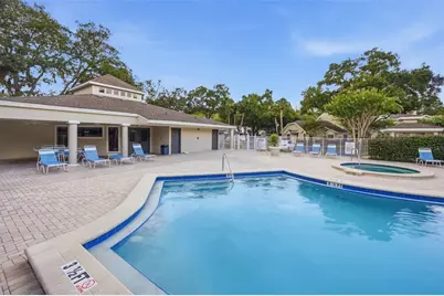 5100 Burchette Road #2700, Tampa, FL 33647 - Photo 37