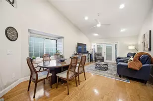 5100 Burchette Rd, Tampa, FL 33647 - Photo 15
