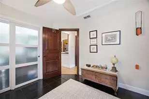 5100 Burchette Rd, Tampa, FL 33647 - Photo 29