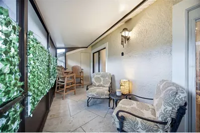 5100 Burchette Road #2700, Tampa, FL 33647 - Photo 33
