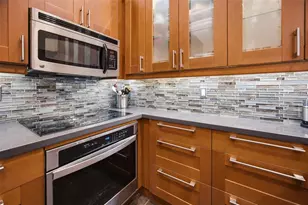 5100 Burchette Rd, Tampa, FL 33647 - Photo 9