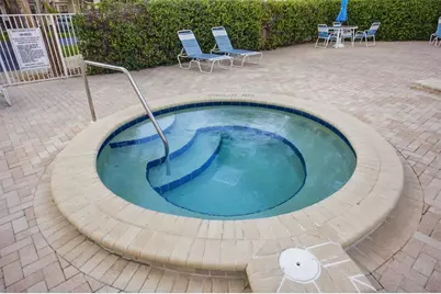 5100 Burchette Road #2700, Tampa, FL 33647 - Photo 35