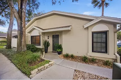 5100 Burchette Road #2700, Tampa, FL 33647 - Photo 41