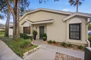 5100 Burchette Rd, Tampa, FL 33647 - Photo 41