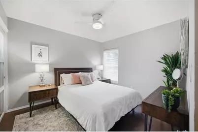 5100 Burchette Road #2700, Tampa, FL 33647 - Photo 27