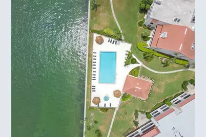 103 1st Street E #115, Saint Petersburg, FL 33715 - Photo 21