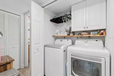 103 1st Street E #115, Saint Petersburg, FL 33715 - Photo 15