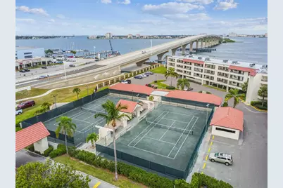 103 1st Street E #115, Saint Petersburg, FL 33715 - Photo 43