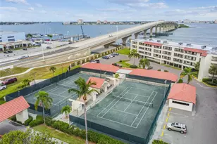 103 1st St E, Saint Petersburg, FL 33715 - Photo 43