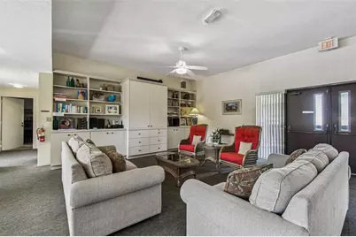 103 1st Street E #115, Saint Petersburg, FL 33715 - Photo 29