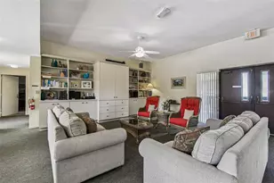 103 1st St E, Saint Petersburg, FL 33715 - Photo 29