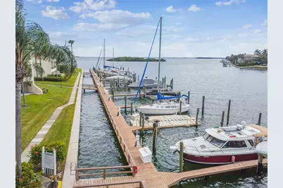 103 1st Street E #115, Saint Petersburg, FL 33715 - Photo 47