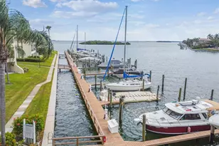 103 1st St E, Saint Petersburg, FL 33715 - Photo 47