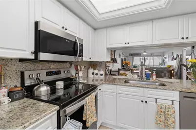 103 1st Street E #115, Saint Petersburg, FL 33715 - Photo 9