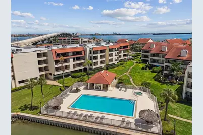 103 1st Street E #115, Saint Petersburg, FL 33715 - Photo 37