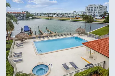 103 1st Street E #115, Saint Petersburg, FL 33715 - Photo 39