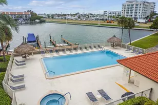 103 1st St E, Saint Petersburg, FL 33715 - Photo 39