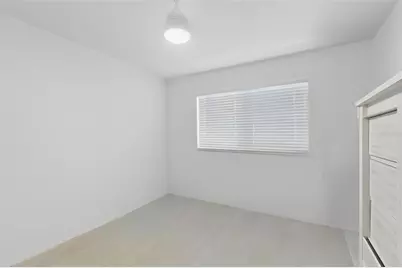 103 1st Street E #115, Saint Petersburg, FL 33715 - Photo 13