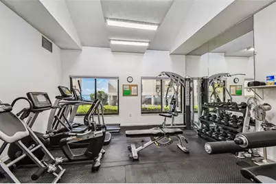 103 1st Street E #115, Saint Petersburg, FL 33715 - Photo 33