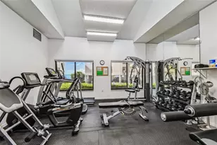103 1st St E, Saint Petersburg, FL 33715 - Photo 33