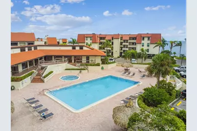 103 1st Street E #115, Saint Petersburg, FL 33715 - Photo 25