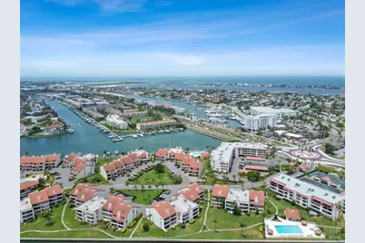 103 1st Street E #115, Saint Petersburg, FL 33715 - Photo 49