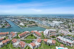 103 1st St E, Saint Petersburg, FL 33715 - Photo 49