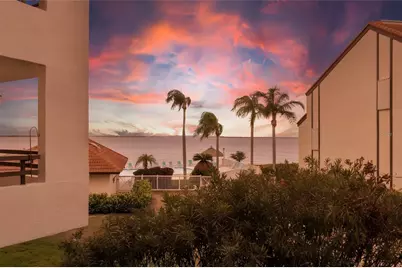 103 1st Street E #115, Saint Petersburg, FL 33715 - Photo 1