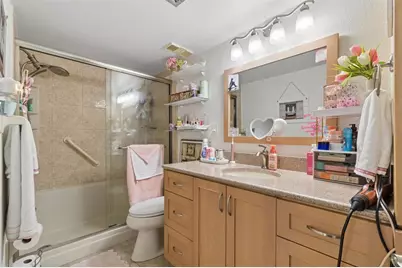 103 1st Street E #115, Saint Petersburg, FL 33715 - Photo 5
