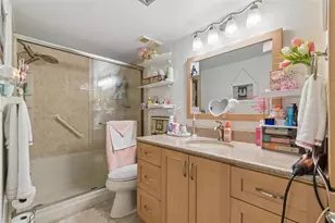 103 1st St E, Saint Petersburg, FL 33715 - Photo 5