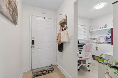 103 1st Street E #115, Saint Petersburg, FL 33715 - Photo 17