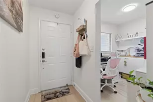 103 1st St E, Saint Petersburg, FL 33715 - Photo 17