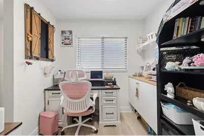 103 1st Street E #115, Saint Petersburg, FL 33715 - Photo 11