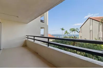 103 1st Street E #115, Saint Petersburg, FL 33715 - Photo 3