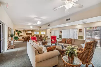 103 1st Street E #115, Saint Petersburg, FL 33715 - Photo 27