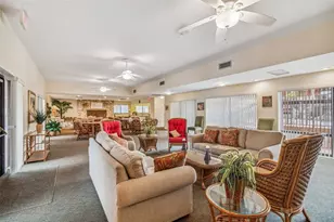 103 1st St E, Saint Petersburg, FL 33715 - Photo 27