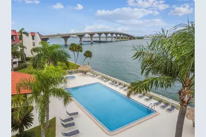 103 1st Street E #115, Saint Petersburg, FL 33715 - Photo 19