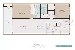 103 1st St E, Saint Petersburg, FL 33715 - Photo 53