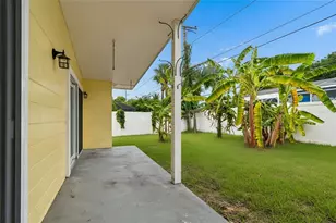 3901 50th Ave S, Saint Petersburg, FL 33711 - Photo 35