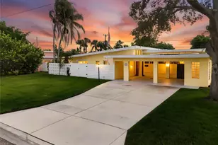 3901 50th Ave S, Saint Petersburg, FL 33711 - Photo 1