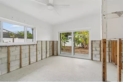 3901 50th Avenue S, Saint Petersburg, FL 33711 - Photo 31
