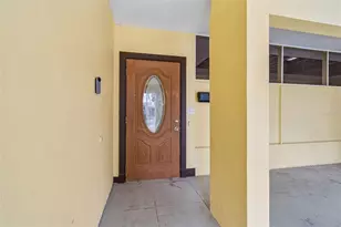 3901 50th Ave S, Saint Petersburg, FL 33711 - Photo 5