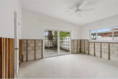 3901 50th Avenue S, Saint Petersburg, FL 33711 - Photo 21