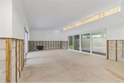 3901 50th Avenue S, Saint Petersburg, FL 33711 - Photo 11