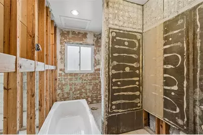 3901 50th Avenue S, Saint Petersburg, FL 33711 - Photo 27